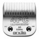 (image for) Andis Size 4FC (Narrow Blade)