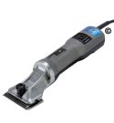 (image for) Premier 4000C Clipper Kit
