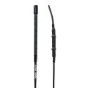 (image for) Sullivan Alpha Viper Whip 36"