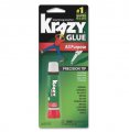 (image for) Krazy Glue All Purpose