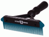 (image for) Sullivan's 6" Smart Comb