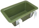 (image for) Poly Feeder 1'