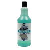 (image for) Champions Choice Shampoo - Quart