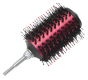 (image for) Sullivan's Roto Fluffer Brush