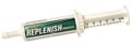 (image for) Sullivan's Show Road Replenish Electrolyte Paste