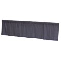 (image for) Curtain for Display Poles