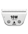 (image for) Andis Size 10W Fine Wide Blade