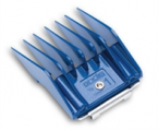 (image for) Andis Universal Comb - 1/2\"