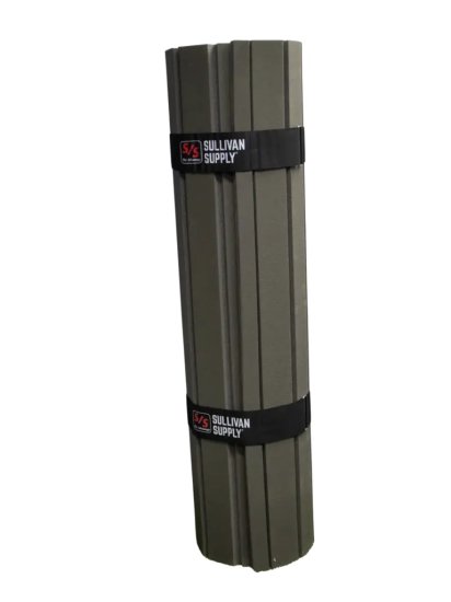 (image for) Sullivan Supply Roll-Up Stall Mat