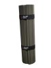(image for) Sullivan Supply Roll-Up Stall Mat