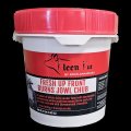(image for) Kleen Kut by Royal Grand USA - 7# Bucket