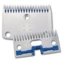 (image for) Premier Coarse Blade Set