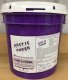 (image for) Arctic Power 7.5# by Purple Power Animal Nutrition