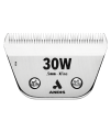 (image for) Andis Size 30W XFine Wide Blade