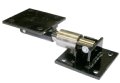 (image for) Tru-Test XHD2 Mounting Brackets