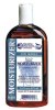 (image for) Healthy Haircare Hair Moisturizer