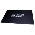 (image for) Sullivan Supply Roll-Up Stall Mat
