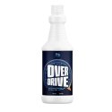 (image for) Sullivan’s Over Drive Hair Growth Booster for Show Pigs