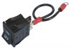 (image for) Air Express Heat Booster Rocker Switch