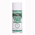 (image for) Sullivan\'s Prime Time Adhesive