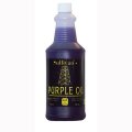 (image for) Sullivan\'s Purple Oil