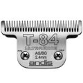 (image for) Andis Size T-84 (Wide Blade)