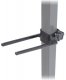 (image for) Fork Holder Attachment for Fan Cage