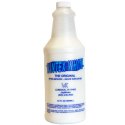(image for) Wintex White