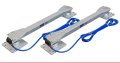 (image for) Tru-Test HD5T Loadbars