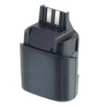 (image for) Replacement Battery for Aesculap Econom NOVA CL Shearing Machine