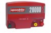 (image for) Speedrite 2000 Energizer