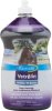 (image for) Vetrolin White 'N Brite