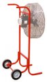 (image for) Short Fan Stand Truck