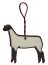 (image for) Show Lamb Gift & Novelty Items