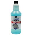 (image for) Champions Choice Eliminator - Quart