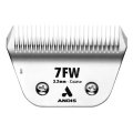 (image for) Andis Size 7FW Coarse Wide Blade
