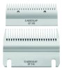 (image for) Aesculap Plucking Blade Set