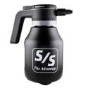(image for) Sullivan's Electric Sprayer