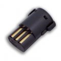 (image for) Replacement Battery for Wahl Arco SE Cordless Clipper