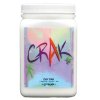 (image for) CRAK by Stock Show Secrets - 8 oz