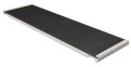 (image for) Tru-Test AP600 Alleyway Scale Platform