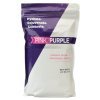 (image for) Pink2Purple