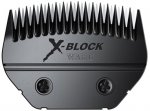 (image for) Ultimate X-Block Blade by Wahl