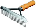 (image for) Sullivan's 6" Comb