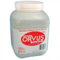 (image for) Orvus