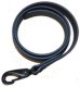 (image for) Cable Halter Lead