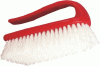 (image for) Show Pig Brush