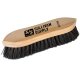 (image for) SS110 Brush