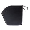 (image for) Sullivan Smart Clip On Feeder 18"