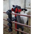 (image for) Sullivan's Deluxe Panel Mount